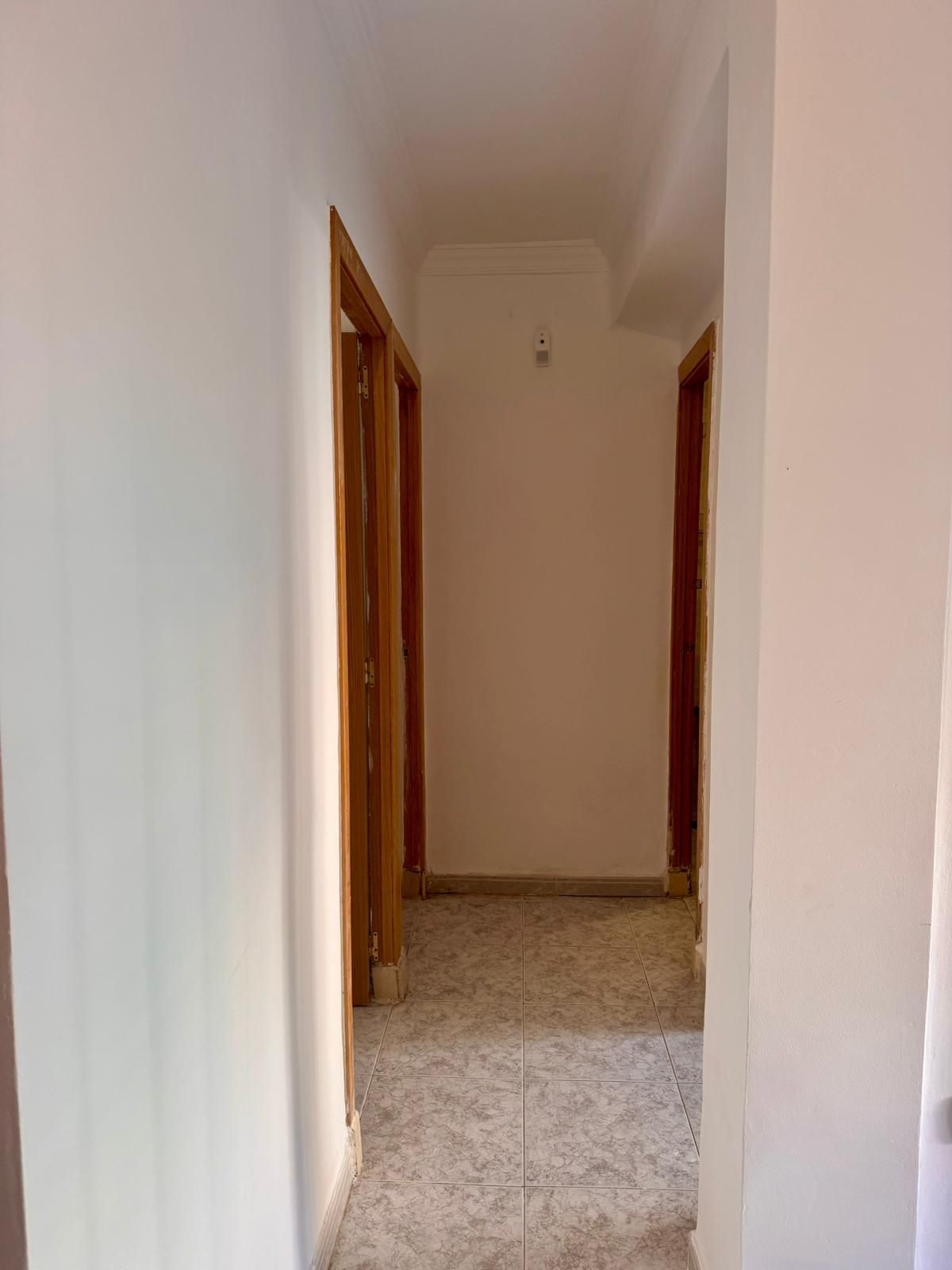 Appartement te koop in Torremolinos | 3 slaapkamers H5323000