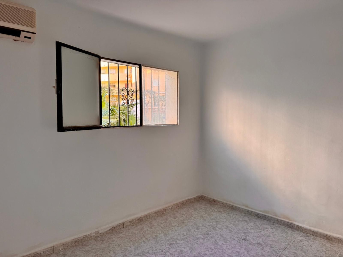 Appartement te koop in Torremolinos | 3 slaapkamers H5323000