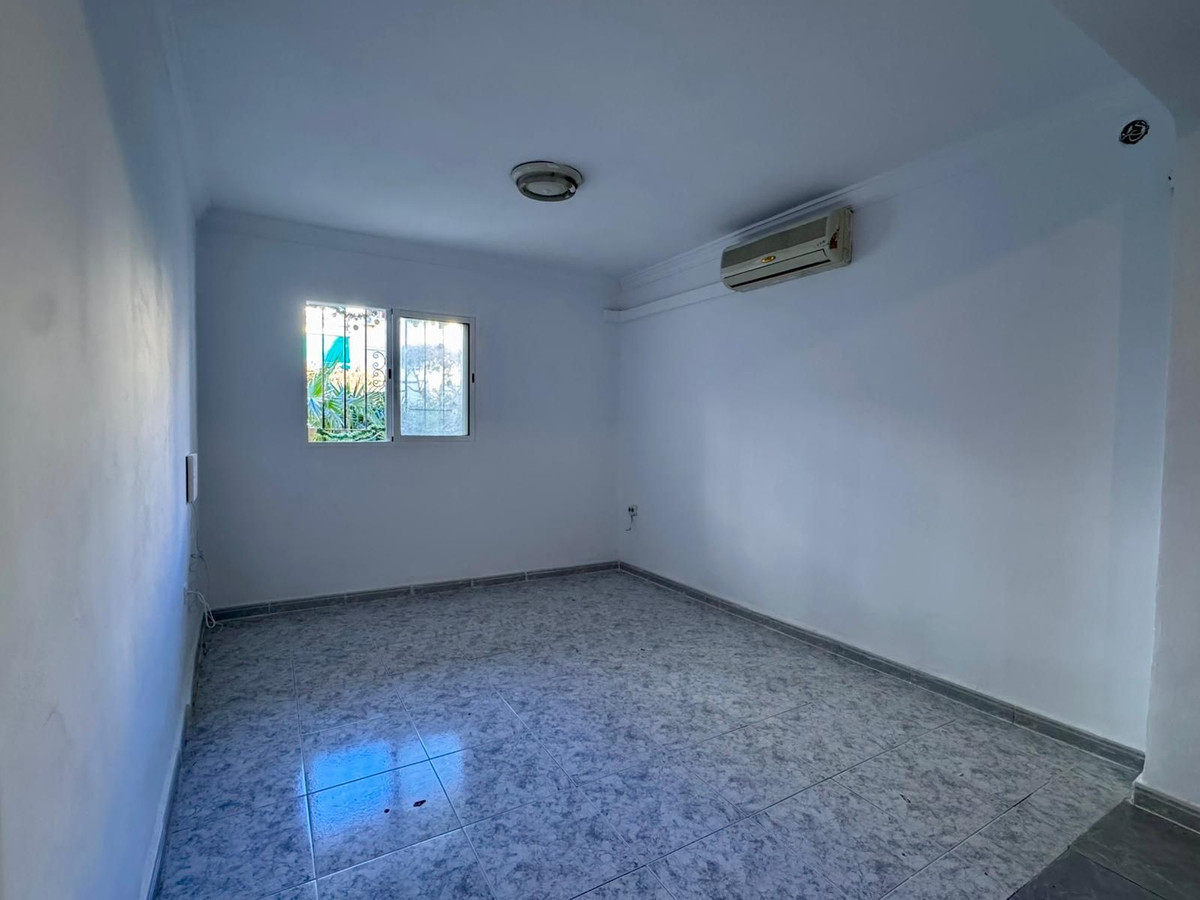 Appartement te koop in Torremolinos | 3 slaapkamers H5323000