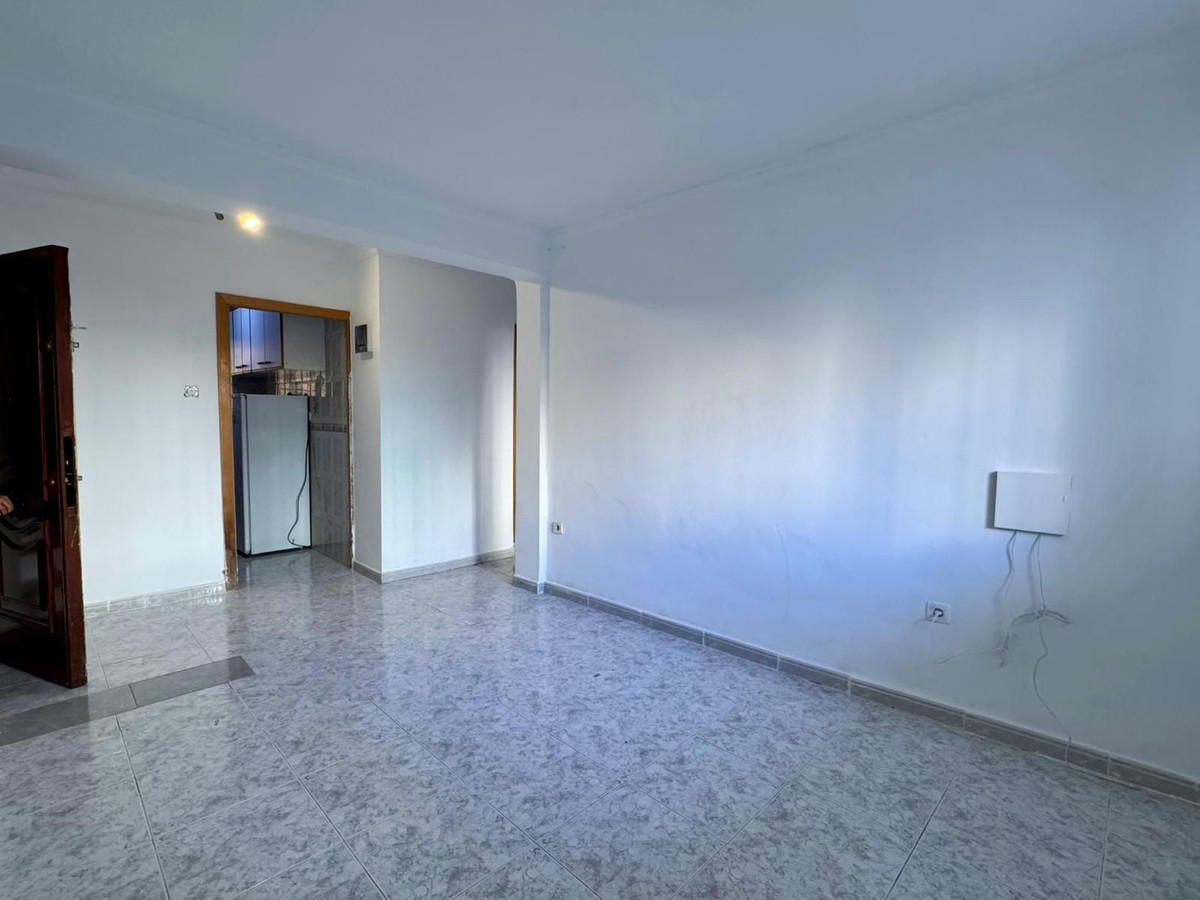 Appartement te koop in Torremolinos | 3 slaapkamers H5323000