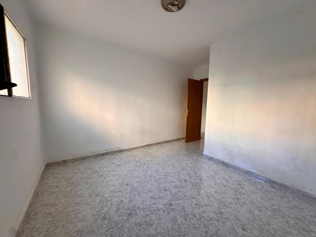 Appartement te koop in Torremolinos | 3 slaapkamers H5323000