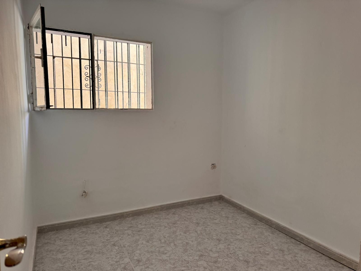 Appartement te koop in Torremolinos | 3 slaapkamers H5323000