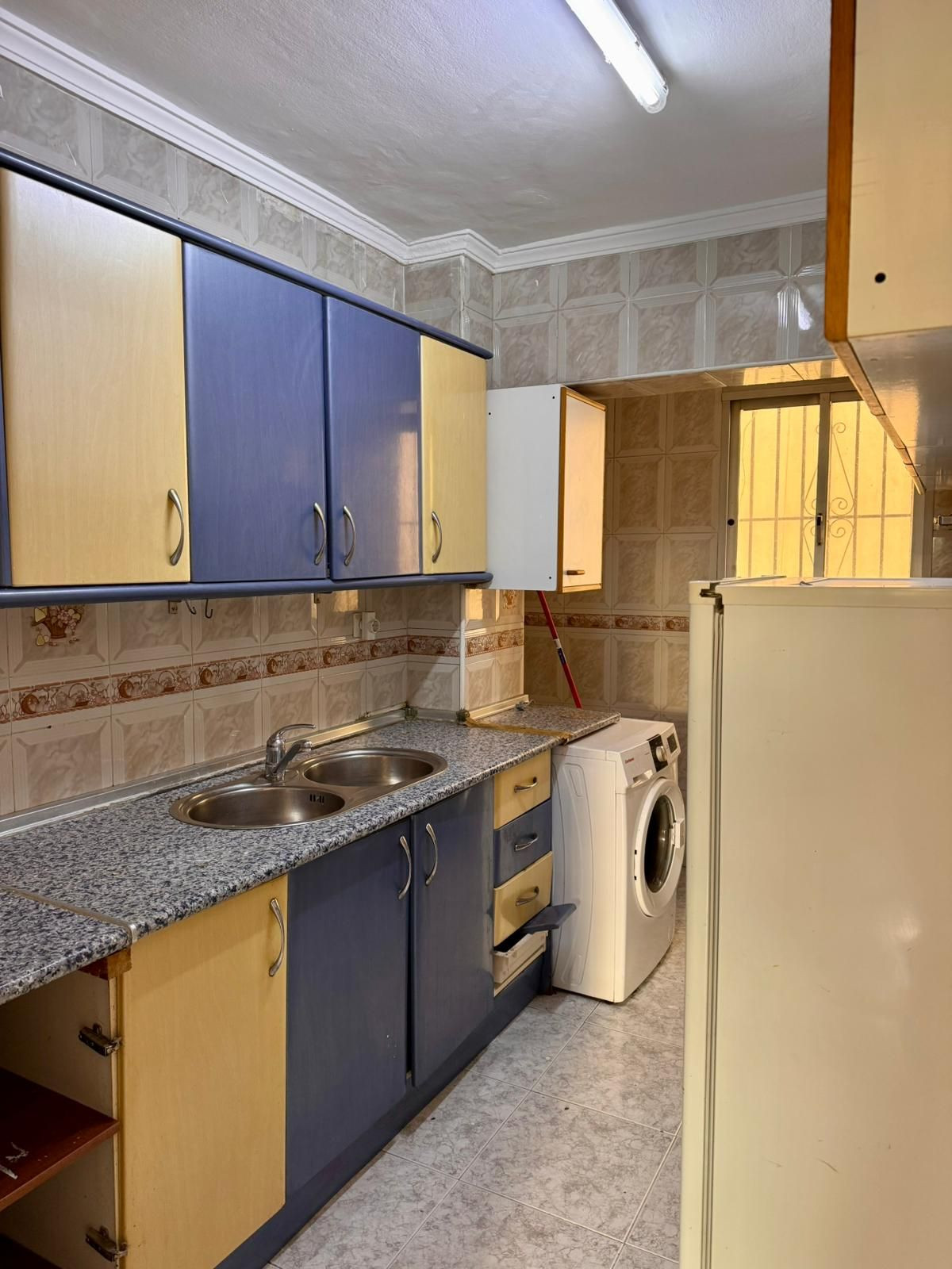 Appartement te koop in Torremolinos | 3 slaapkamers H5323000