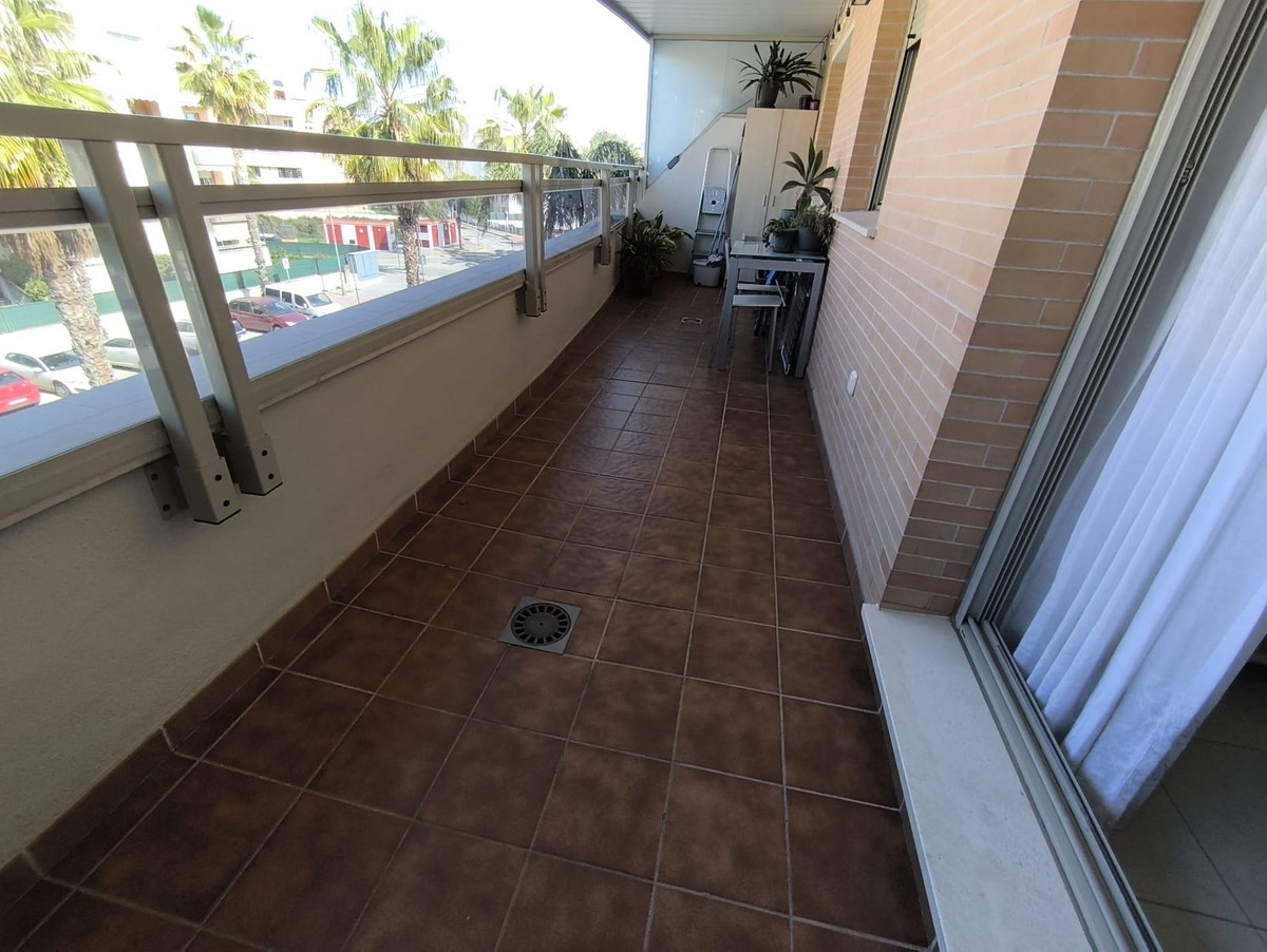 Huis te koop in Torremolinos | 3 slaapkamers H5325046