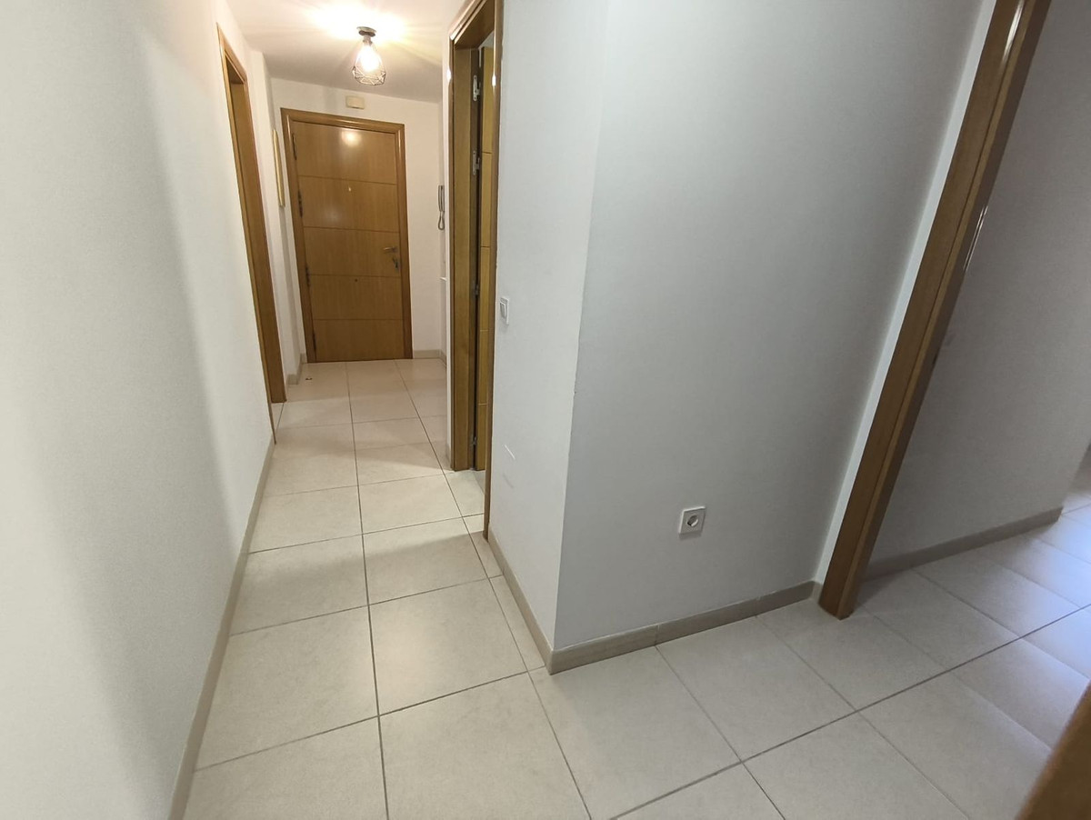 Huis te koop in Torremolinos | 3 slaapkamers H5325046