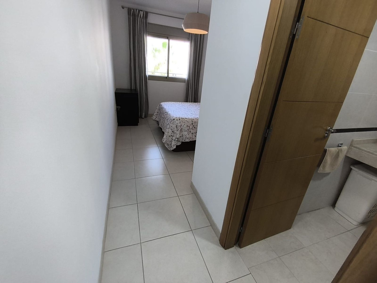 Huis te koop in Torremolinos | 3 slaapkamers H5325046