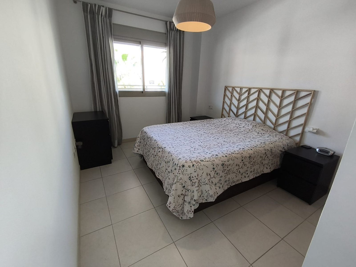 Huis te koop in Torremolinos | 3 slaapkamers H5325046