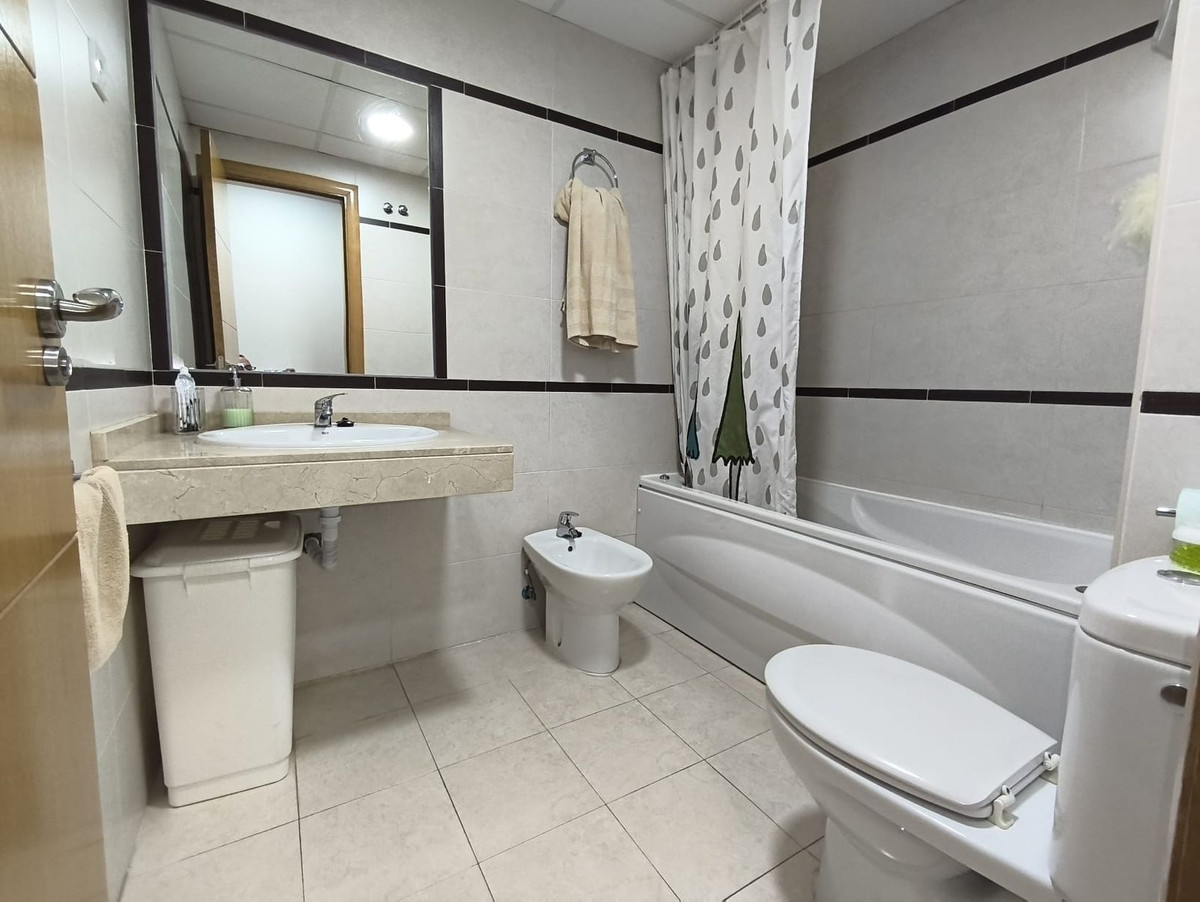 Huis te koop in Torremolinos | 3 slaapkamers H5325046