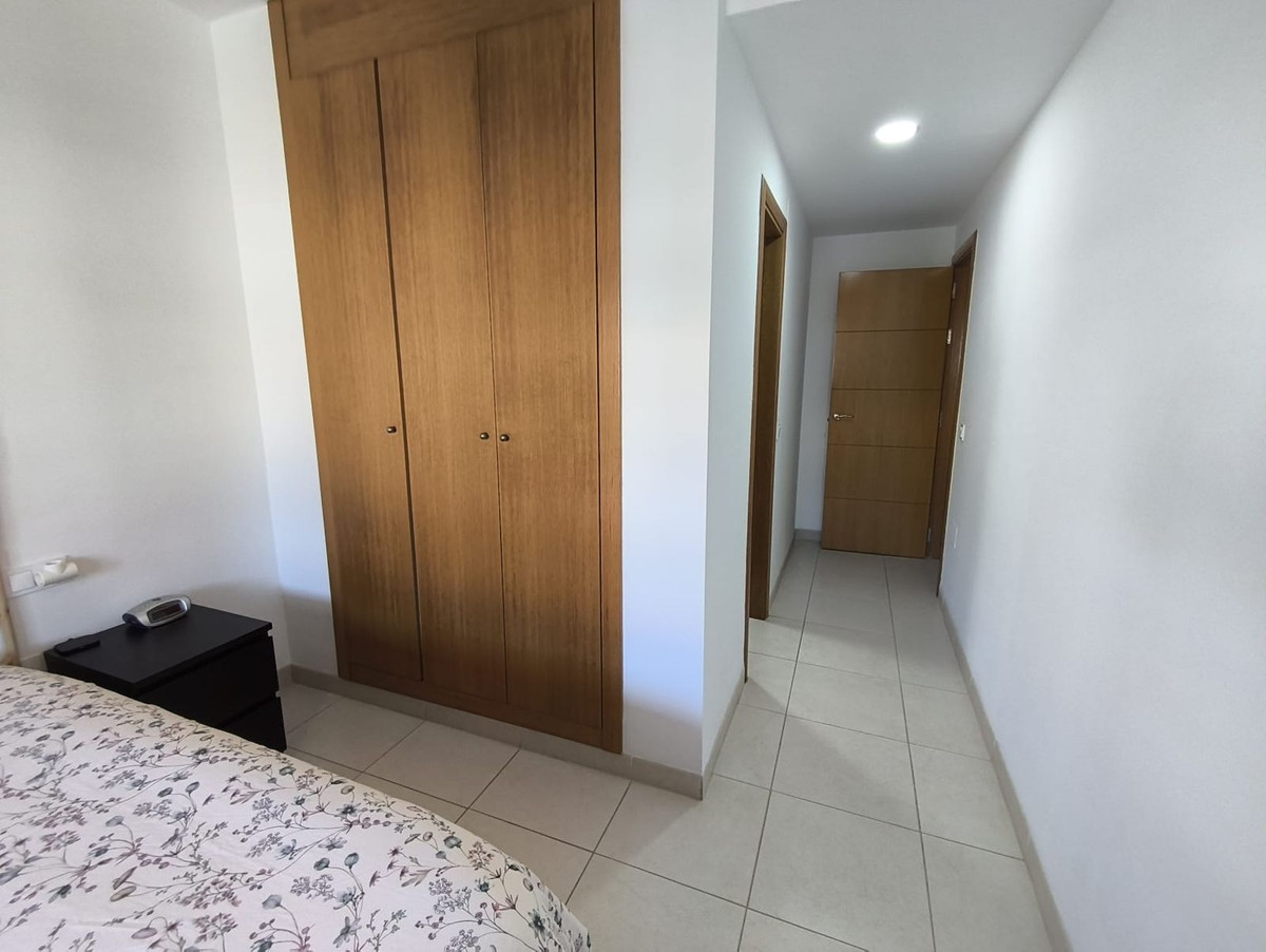 Huis te koop in Torremolinos | 3 slaapkamers H5325046