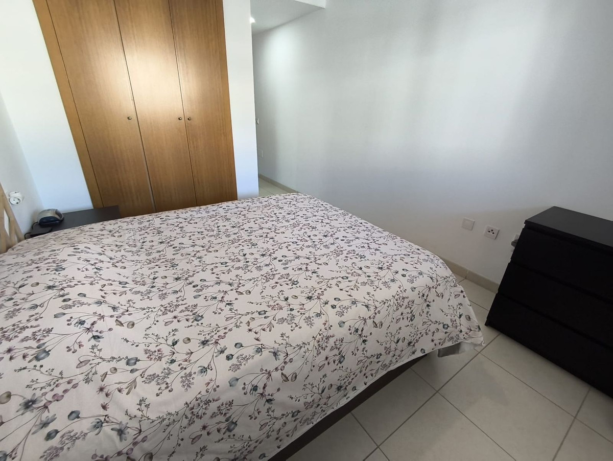 Huis te koop in Torremolinos | 3 slaapkamers H5325046