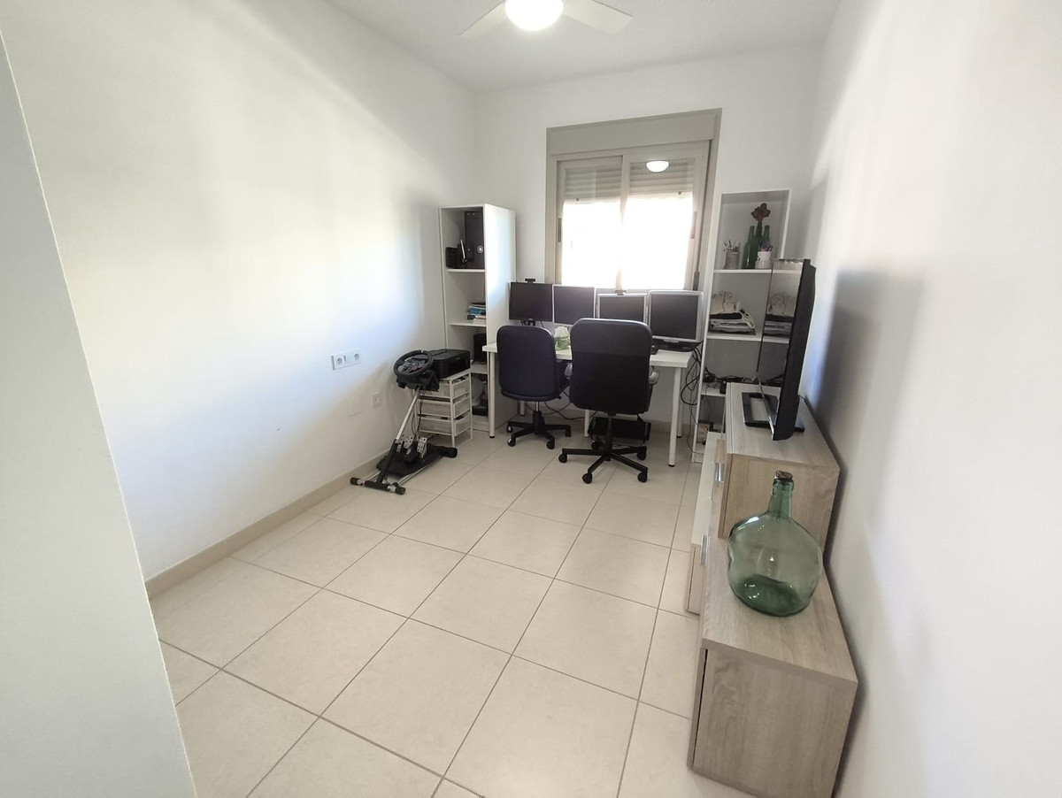 Huis te koop in Torremolinos | 3 slaapkamers H5325046