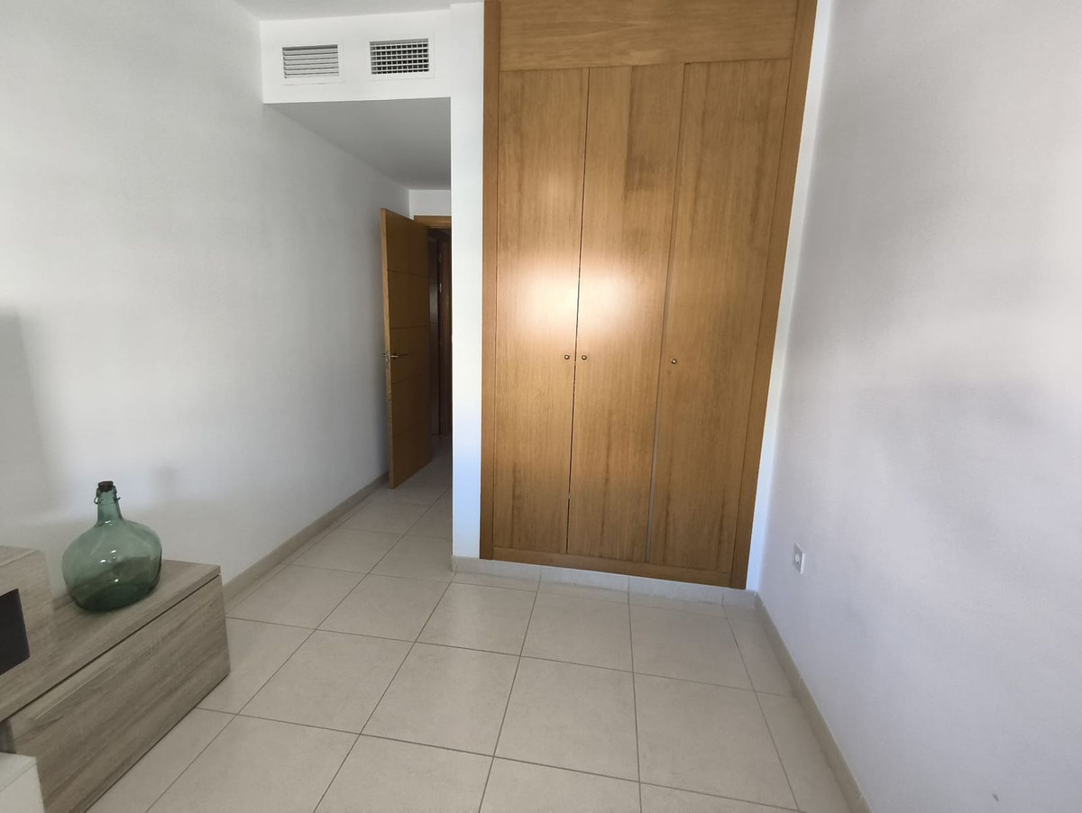 Huis te koop in Torremolinos | 3 slaapkamers H5325046