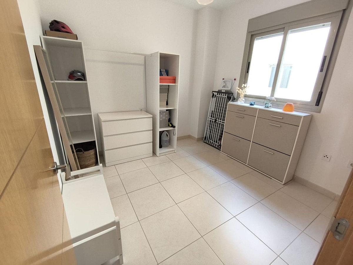 Huis te koop in Torremolinos | 3 slaapkamers H5325046