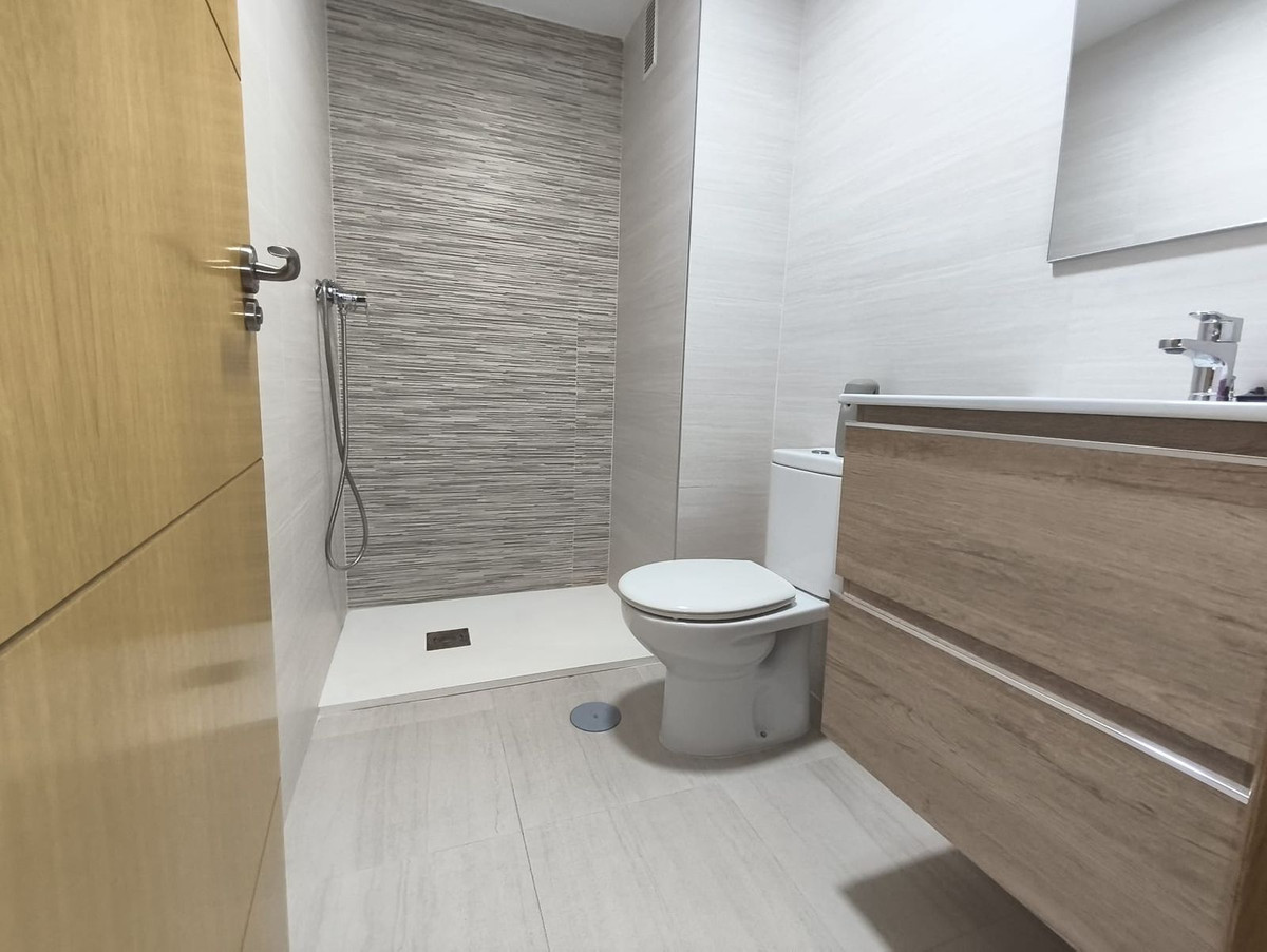 Huis te koop in Torremolinos | 3 slaapkamers H5325046