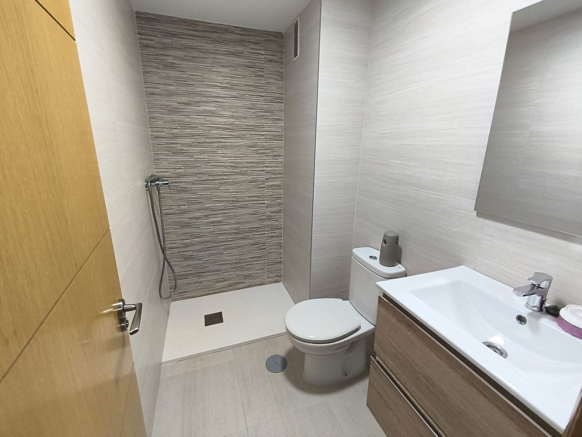 Huis te koop in Torremolinos | 3 slaapkamers H5325046