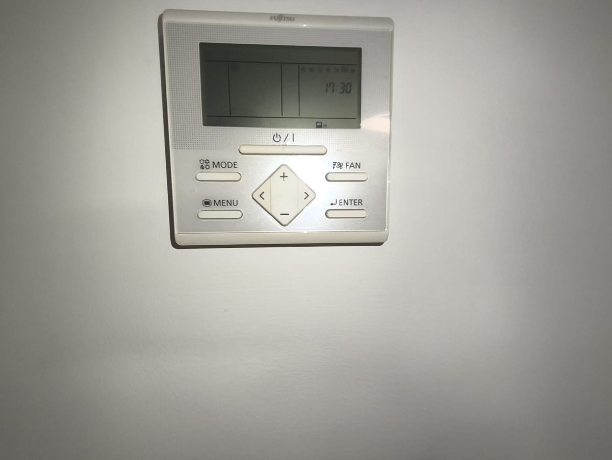 Huis te koop in Torremolinos | 3 slaapkamers H5325046