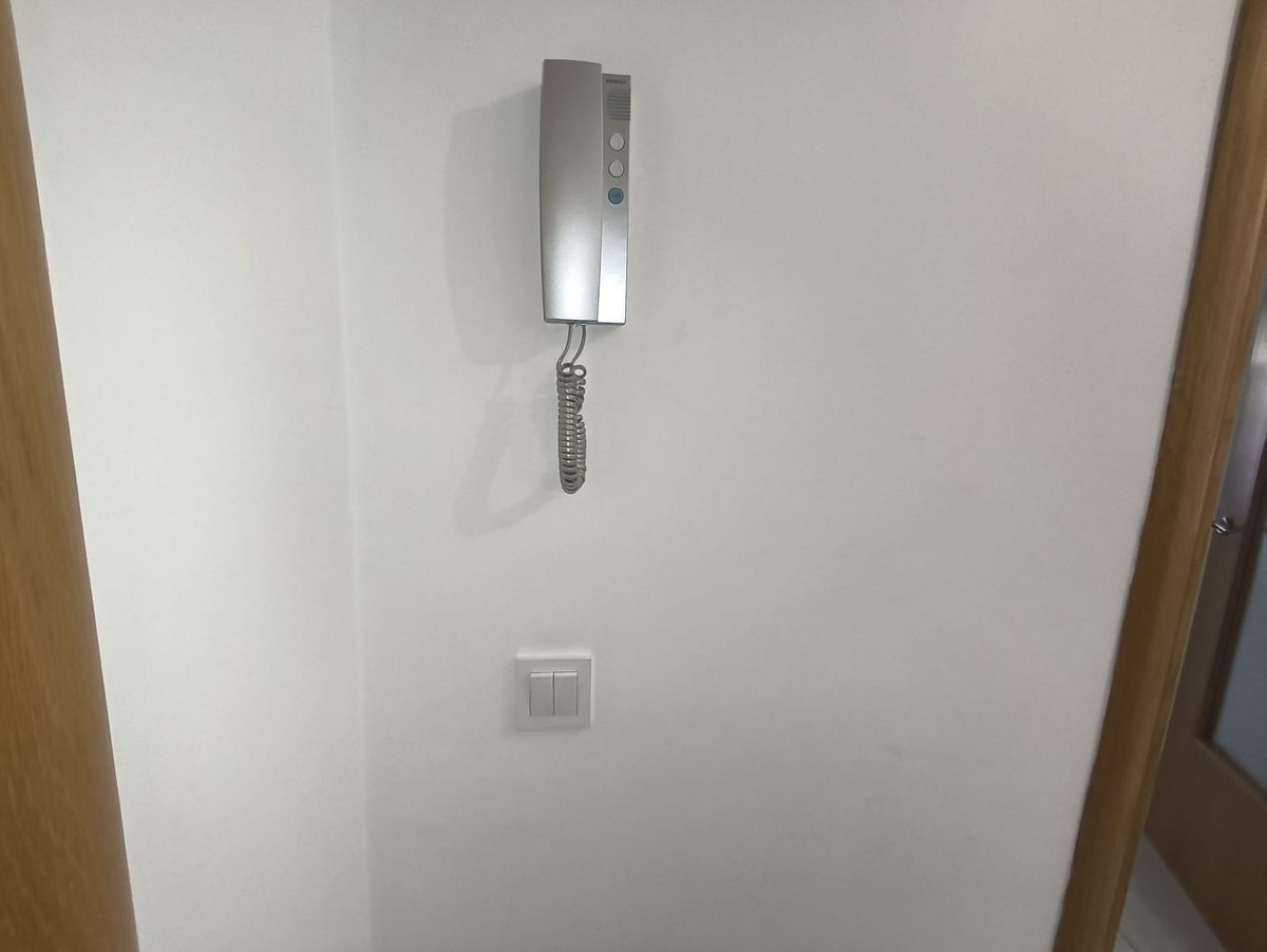 Huis te koop in Torremolinos | 3 slaapkamers H5325046