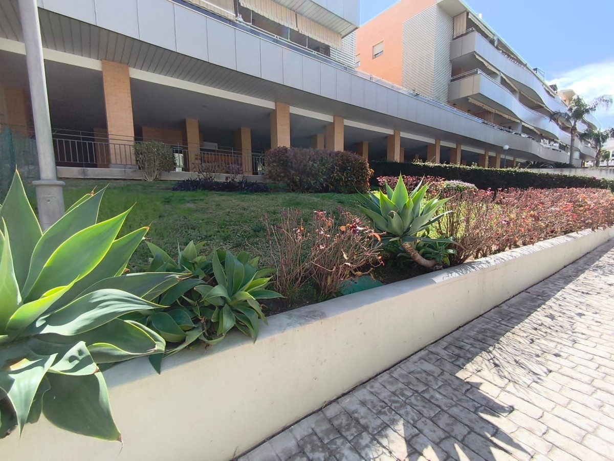 Huis te koop in Torremolinos | 3 slaapkamers H5325046