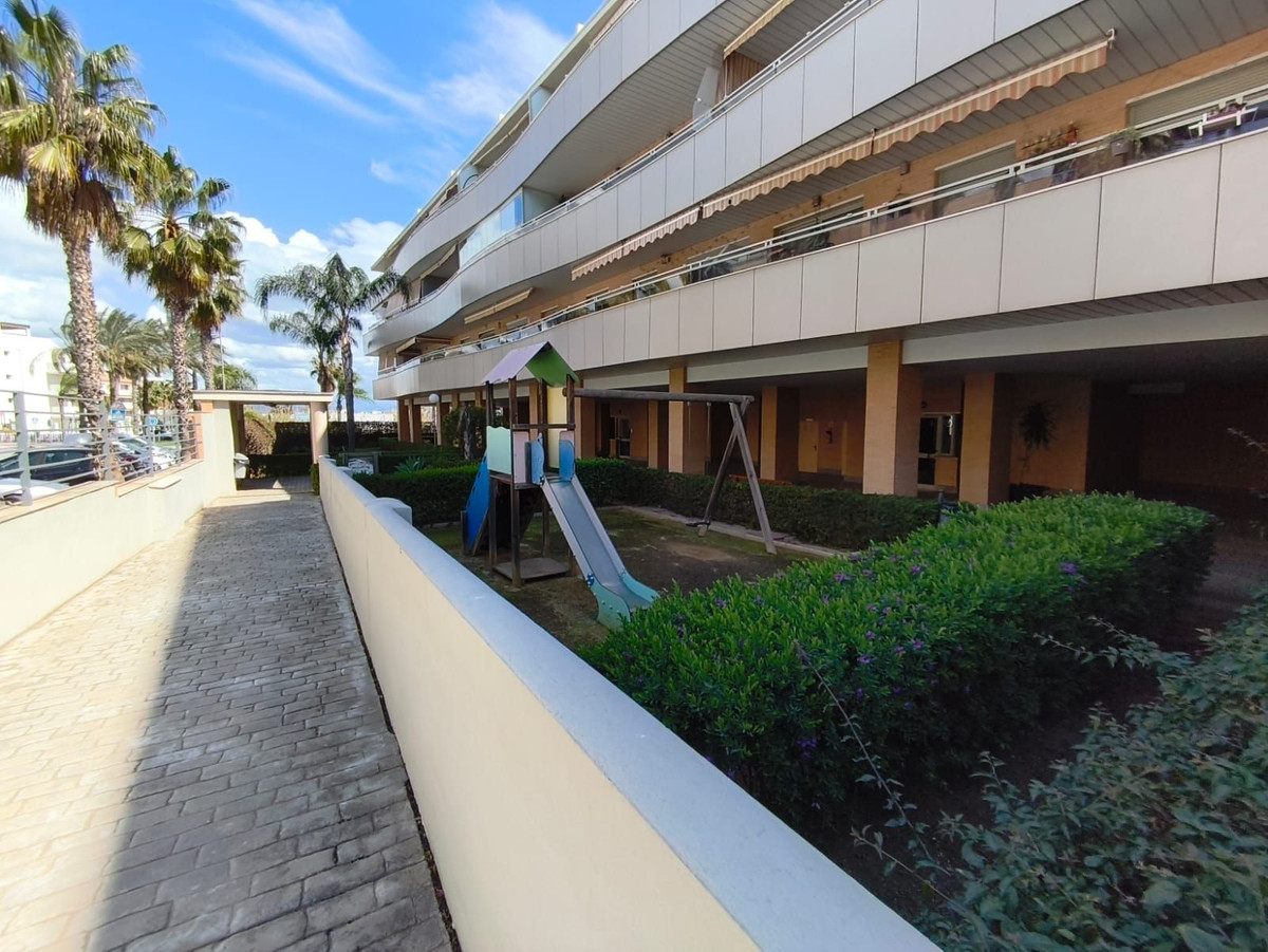 Huis te koop in Torremolinos | 3 slaapkamers H5325046