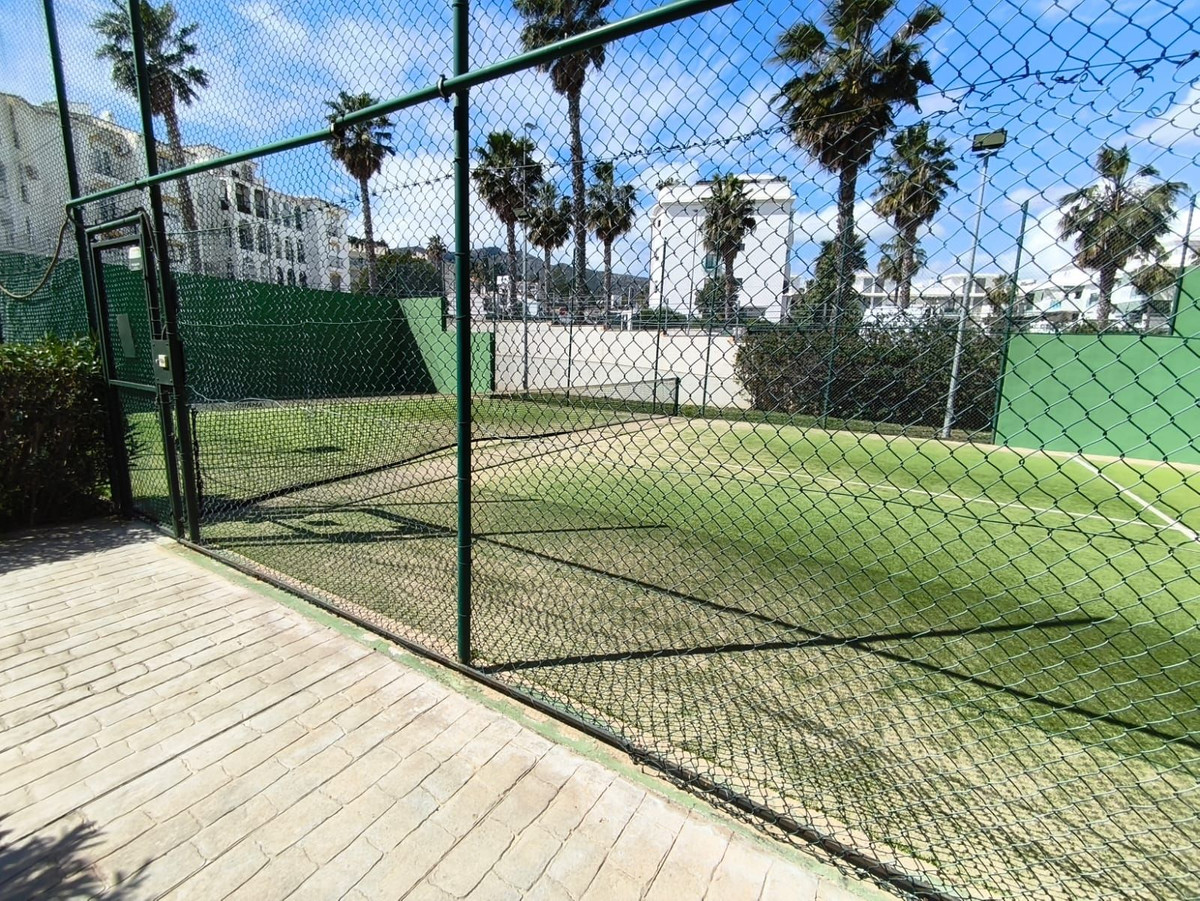 Huis te koop in Torremolinos | 3 slaapkamers H5325046
