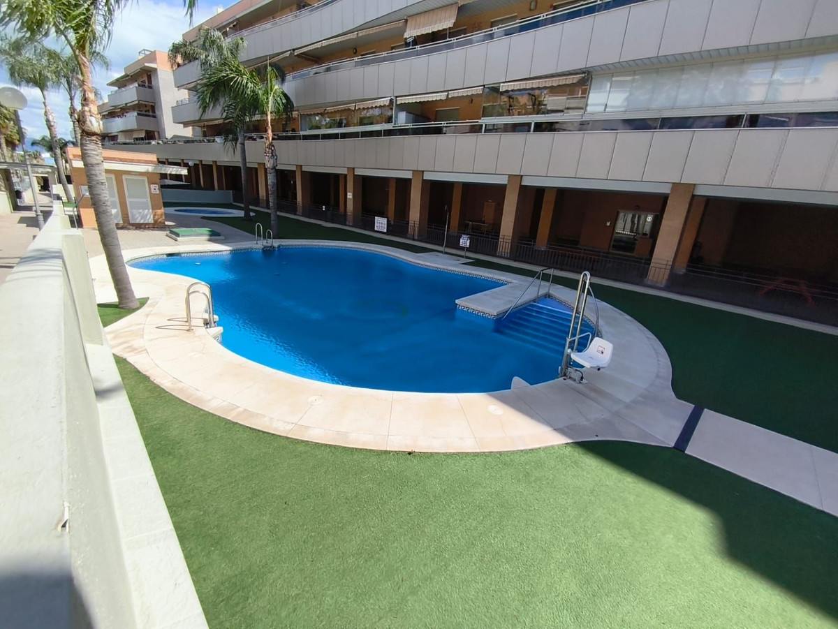 Huis te koop in Torremolinos | 3 slaapkamers H5325046