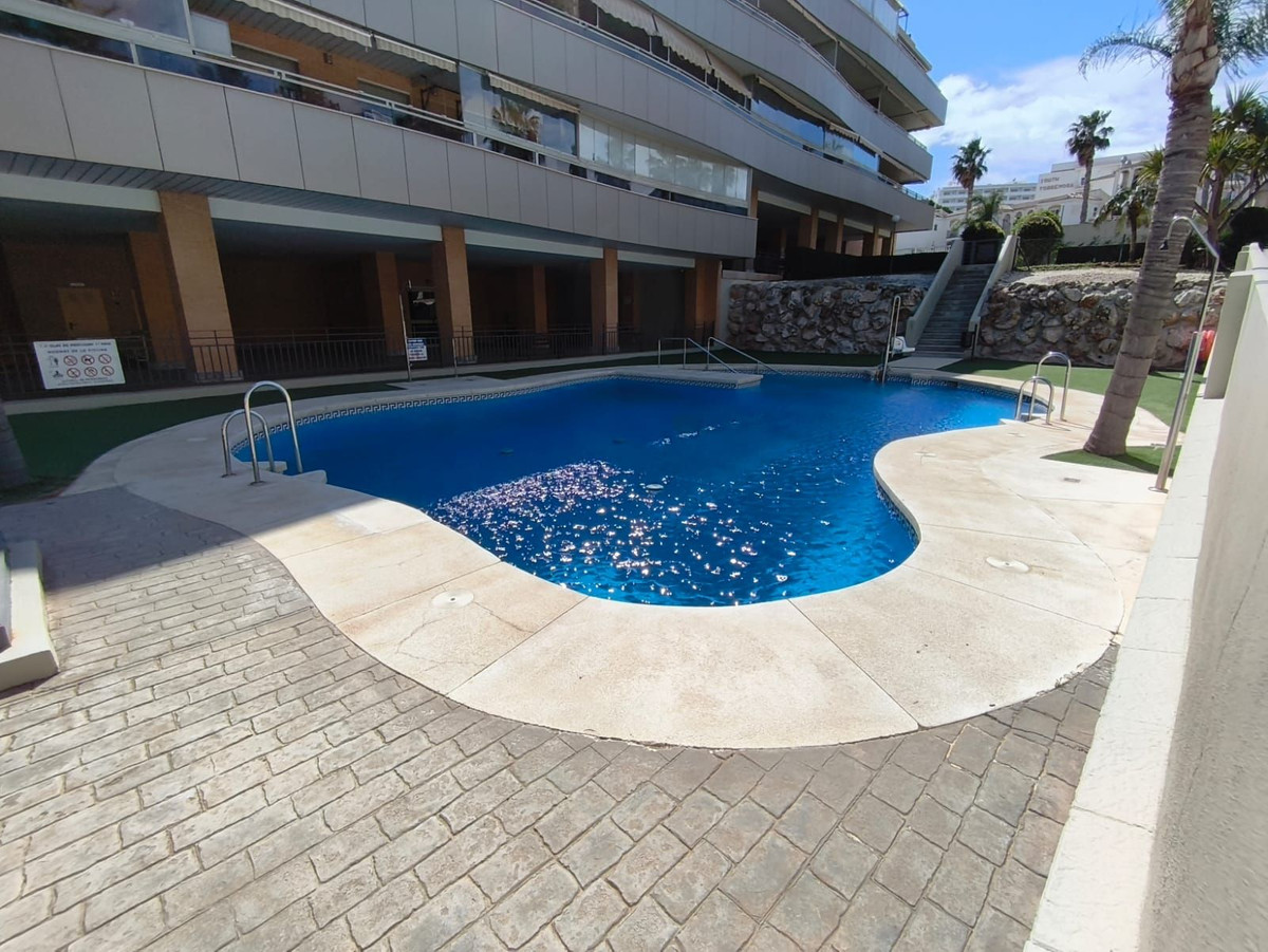 Huis te koop in Torremolinos | 3 slaapkamers H5325046