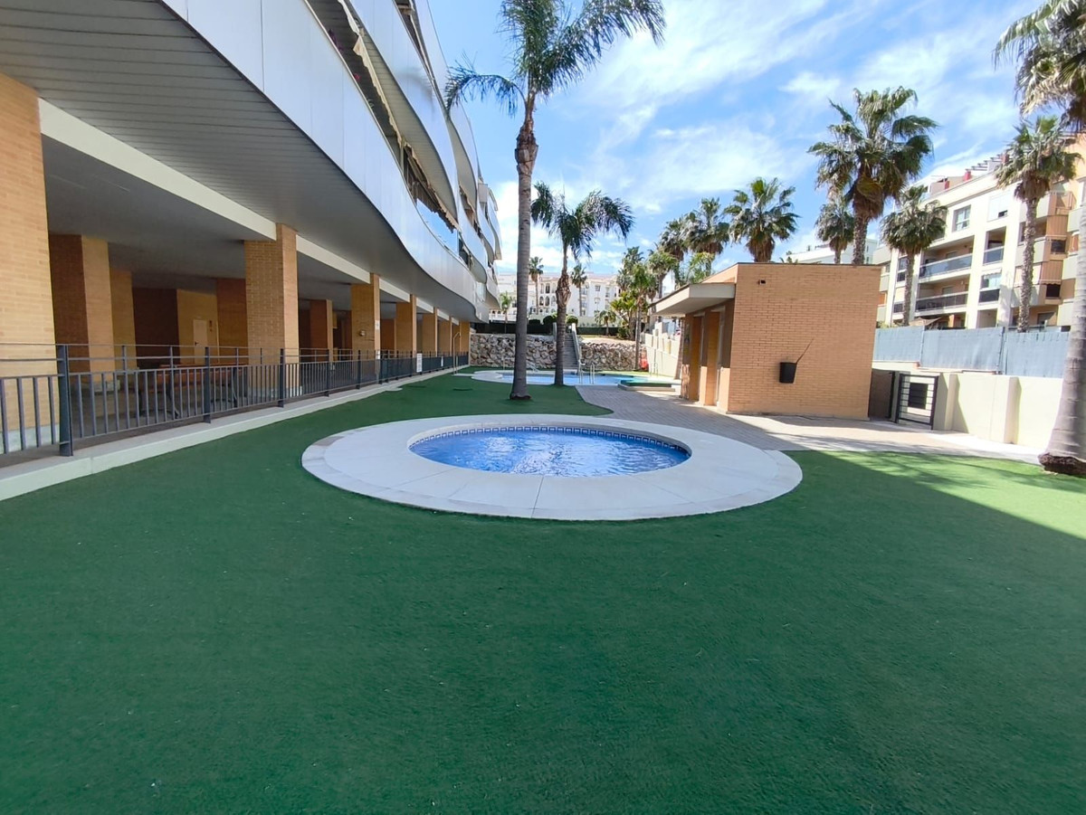 Huis te koop in Torremolinos | 3 slaapkamers H5325046