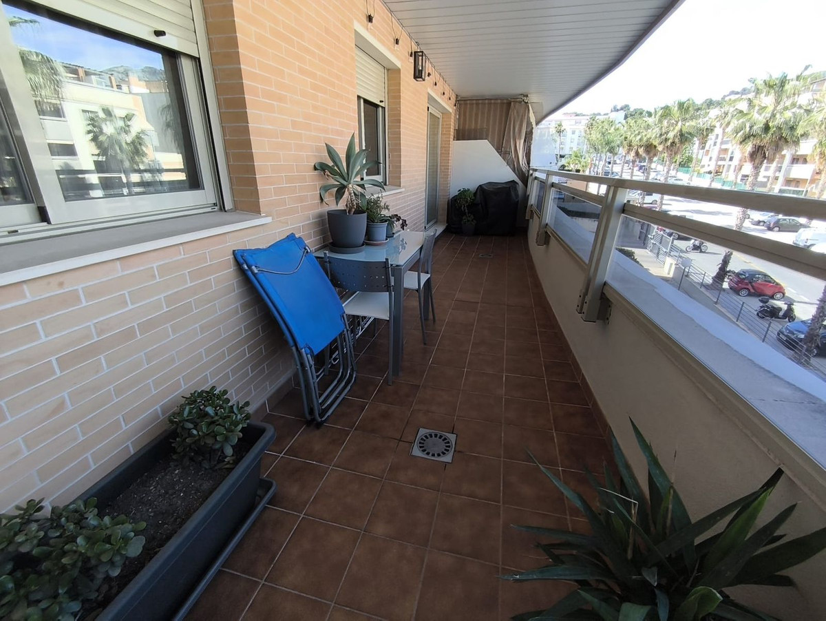 Huis te koop in Torremolinos | 3 slaapkamers H5325046