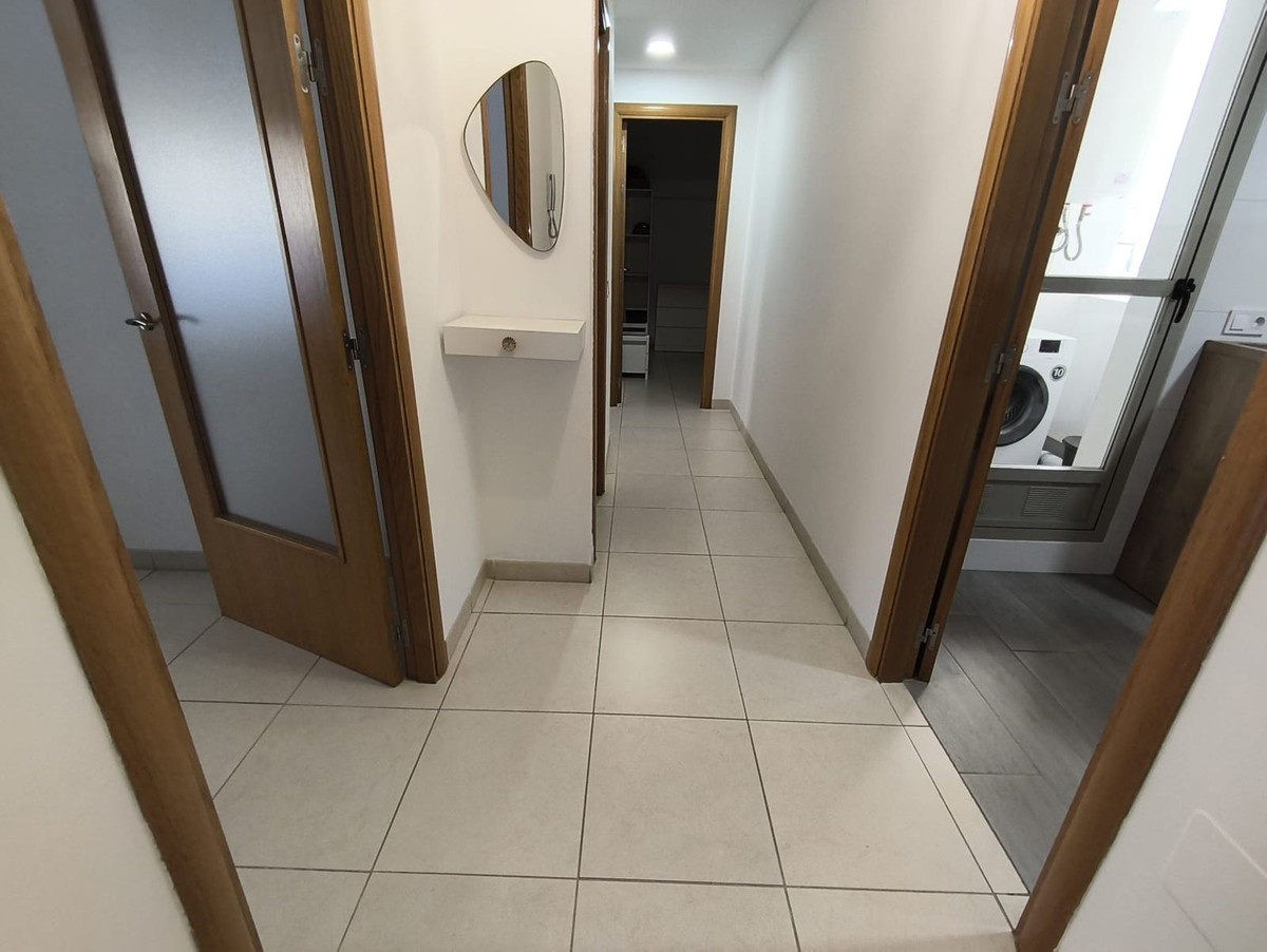 Huis te koop in Torremolinos | 3 slaapkamers H5325046