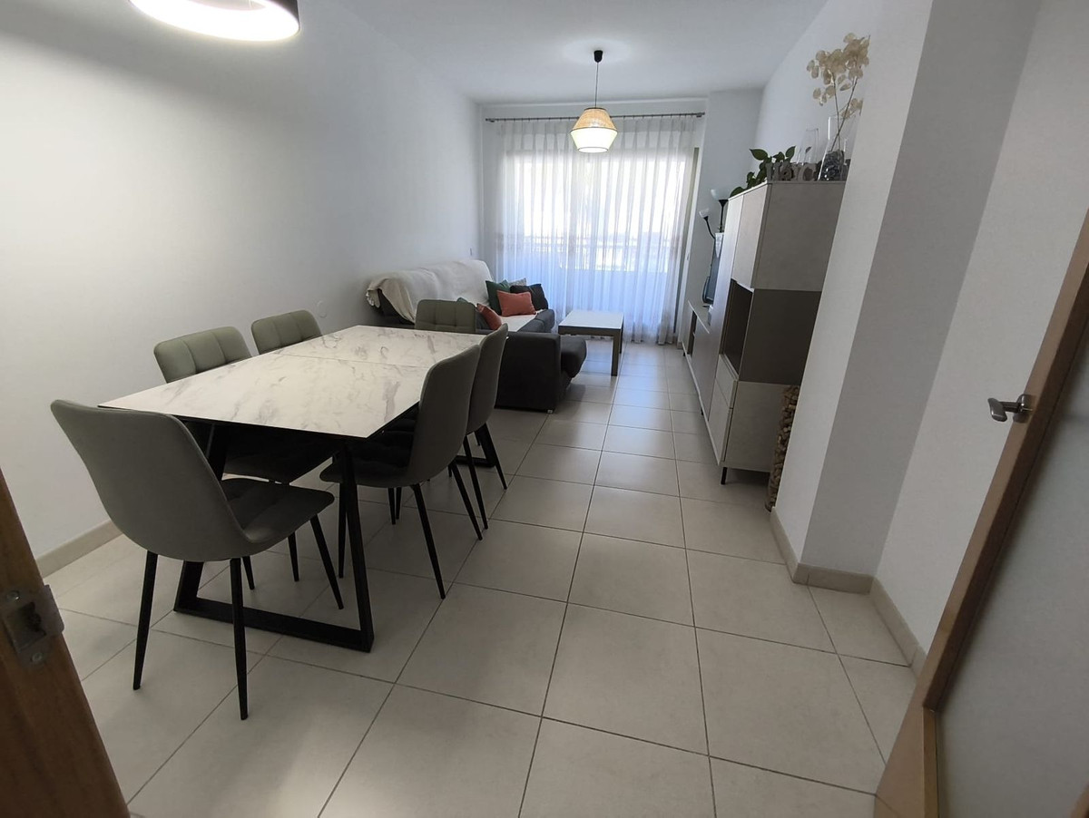 Huis te koop in Torremolinos | 3 slaapkamers H5325046