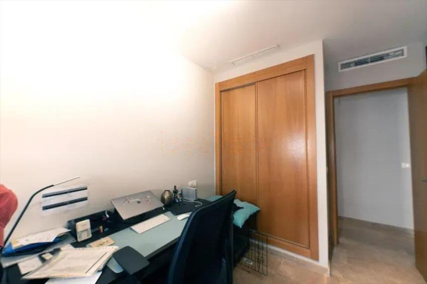 Property main view 10