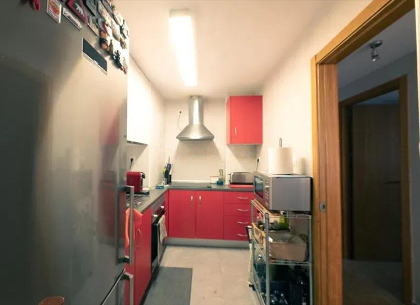 Property main view 11