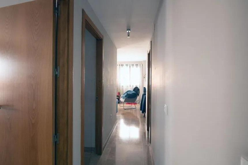 Property main view 13