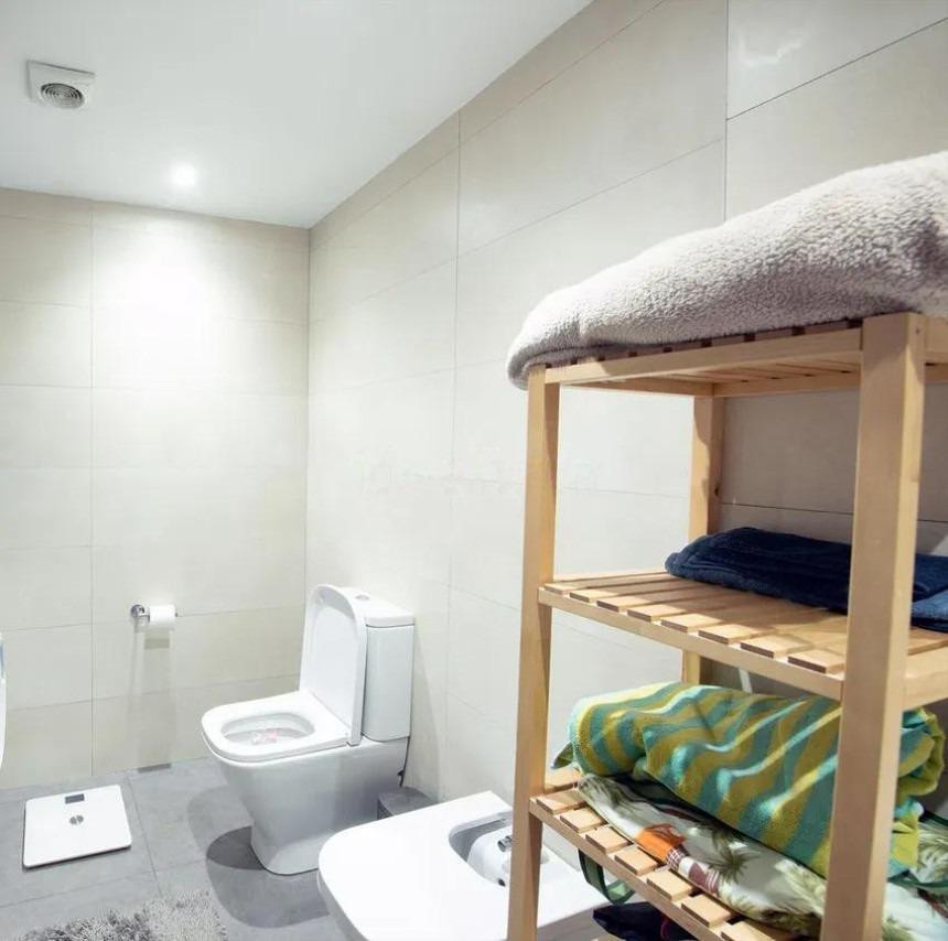 Property main view 14