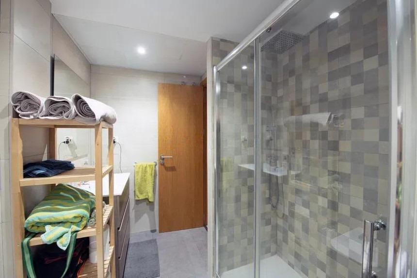 Property main view 15