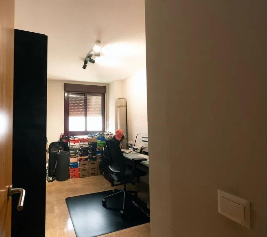 Property main view 9