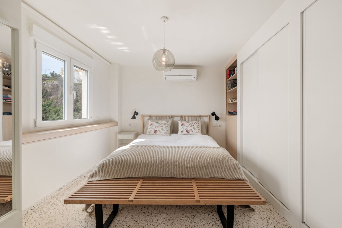 Appartement te koop in Torremolinos | 2 slaapkamers H5330473