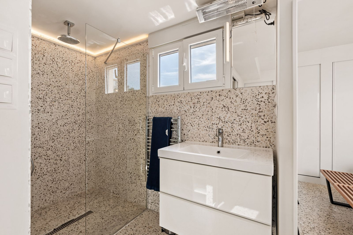 Appartement te koop in Torremolinos | 2 slaapkamers H5330473