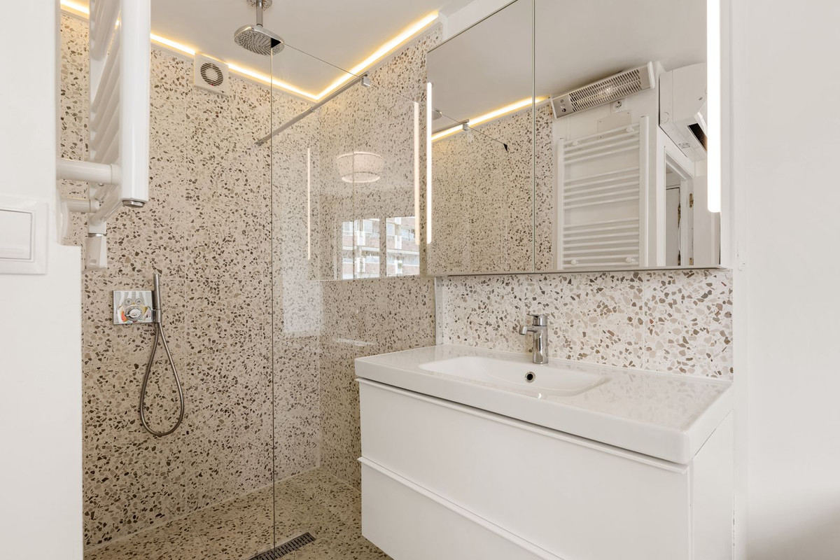 Appartement te koop in Torremolinos | 2 slaapkamers H5330473