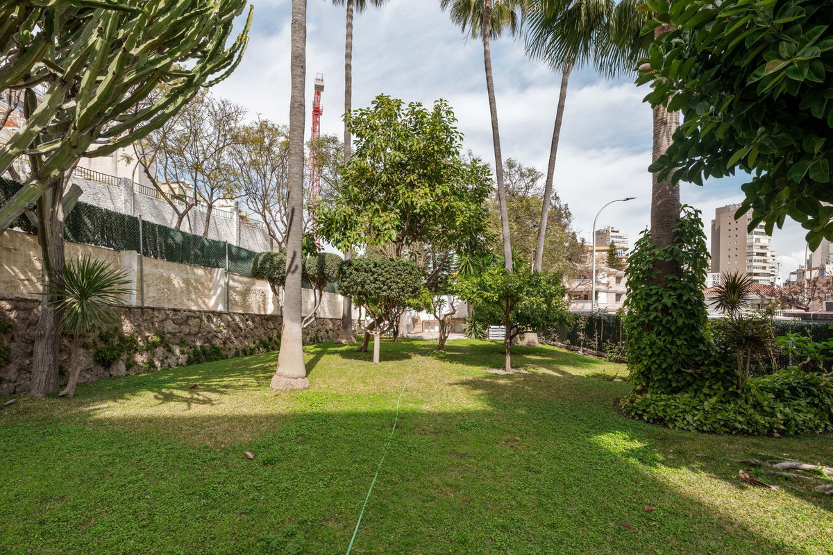 Appartement te koop in Torremolinos | 2 slaapkamers H5330473