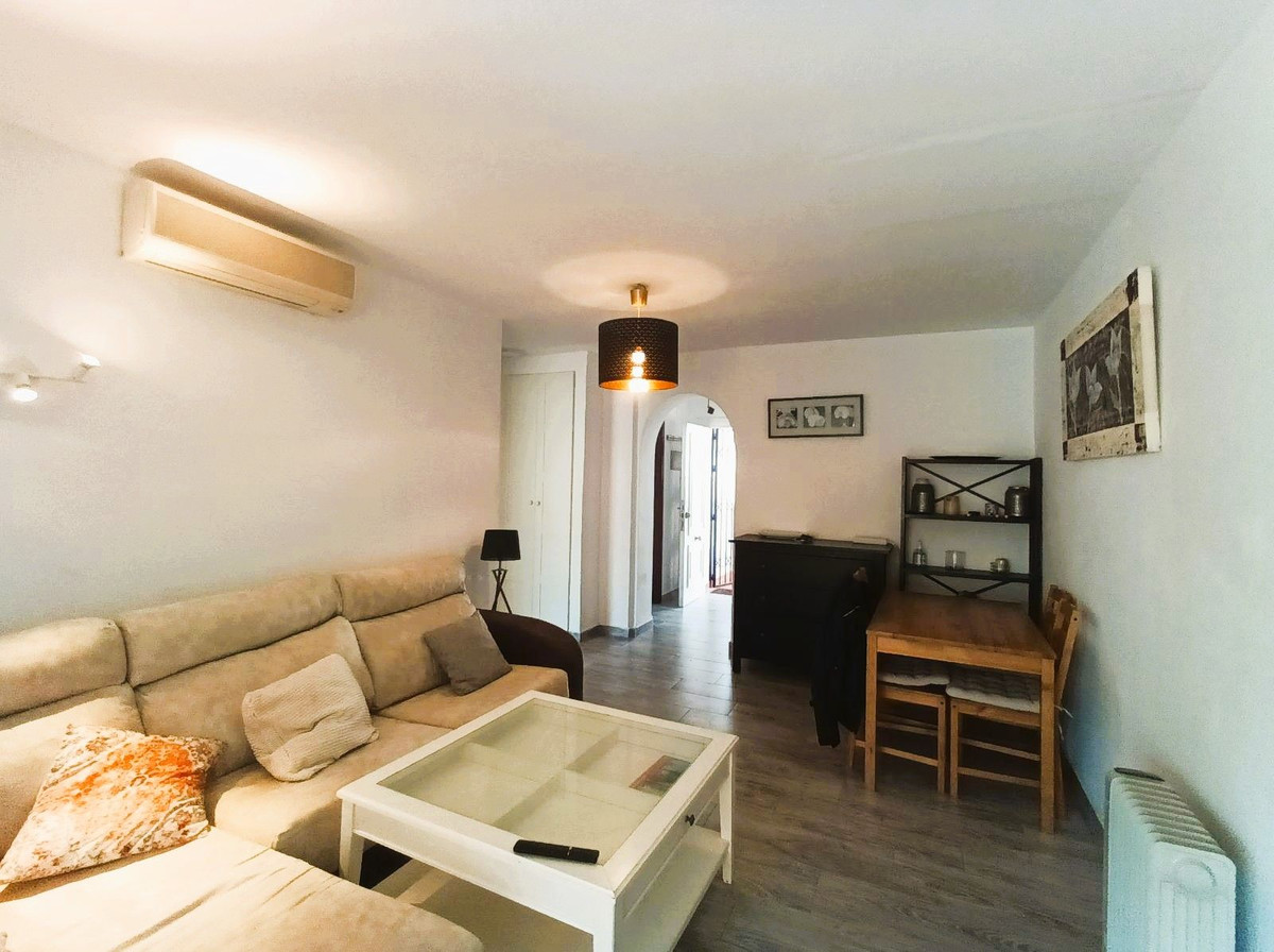 Appartement te koop in Torremolinos | 2 slaapkamers H5332705