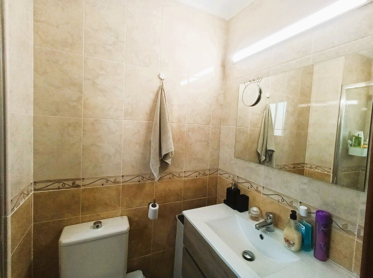 Appartement te koop in Torremolinos | 2 slaapkamers H5332705