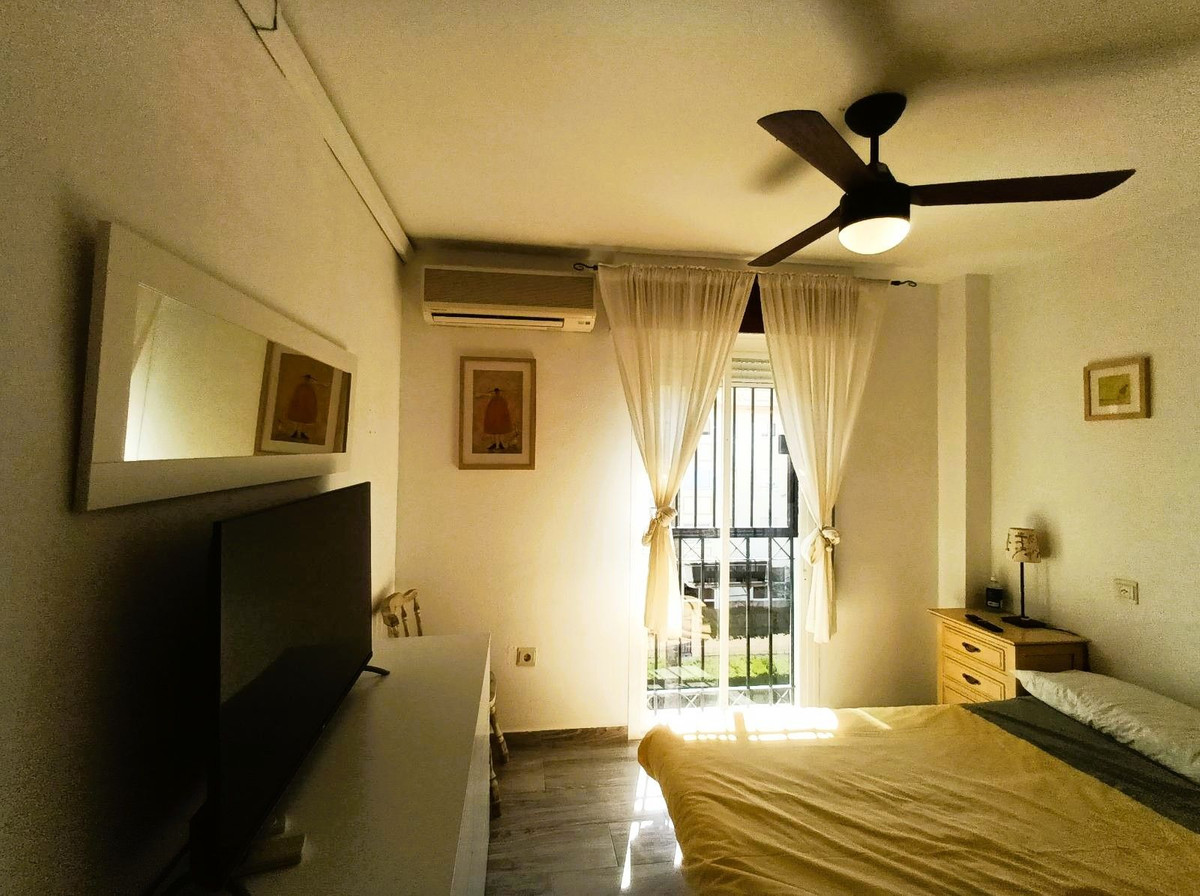 Appartement te koop in Torremolinos | 2 slaapkamers H5332705