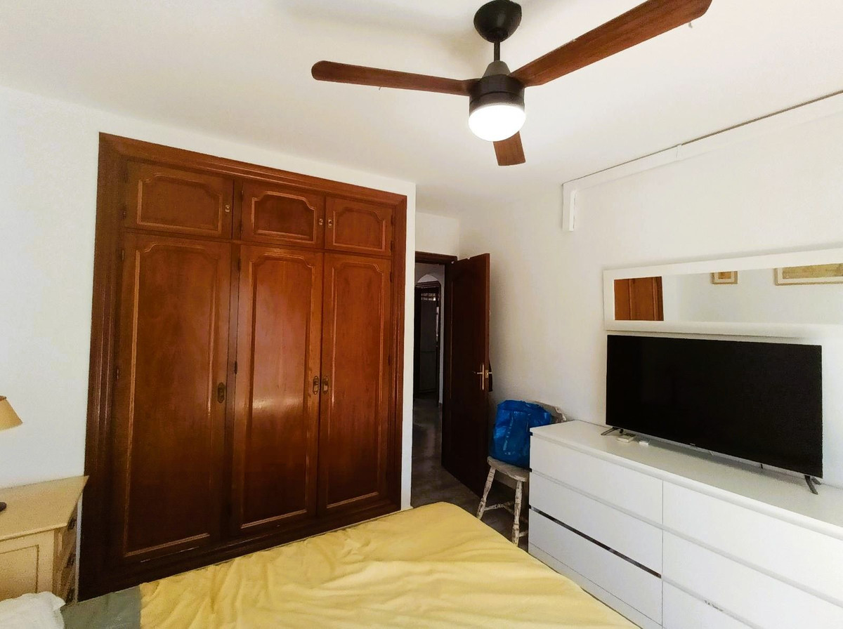 Appartement te koop in Torremolinos | 2 slaapkamers H5332705