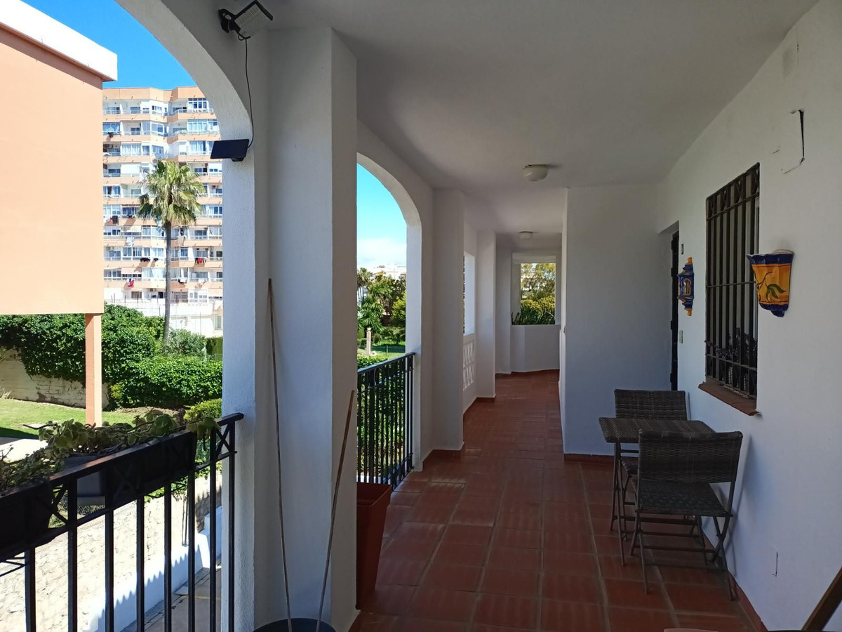 Appartement te koop in Torremolinos | 2 slaapkamers H5332705
