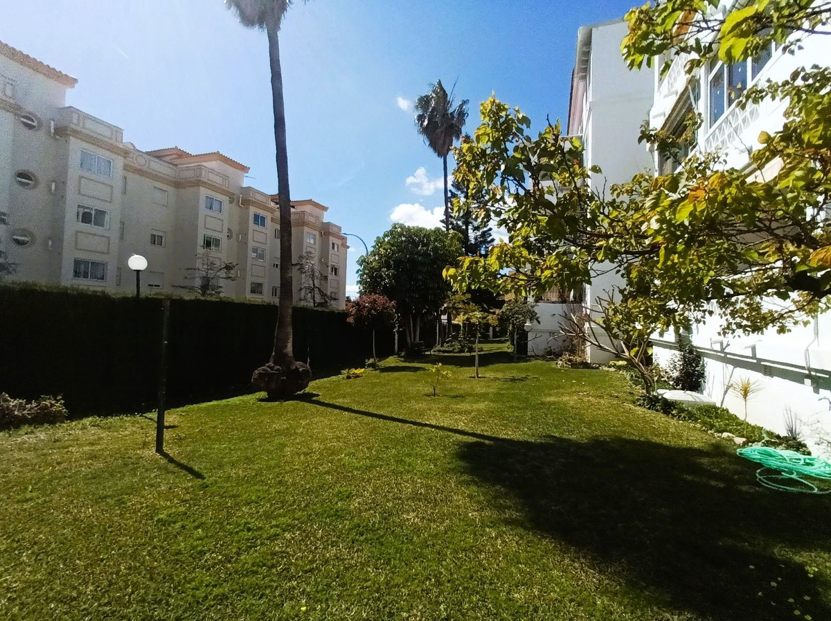 Appartement te koop in Torremolinos | 2 slaapkamers H5332705