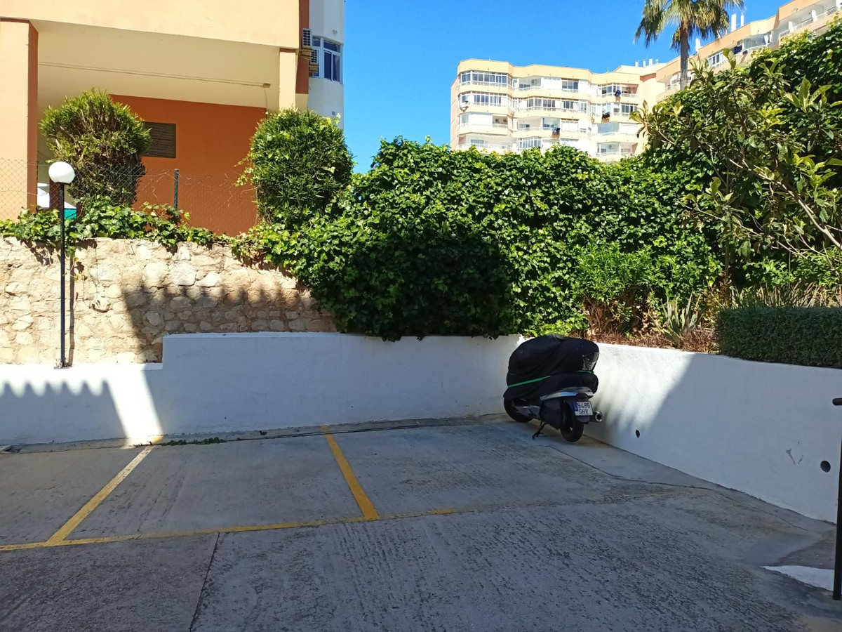 Appartement te koop in Torremolinos | 2 slaapkamers H5332705