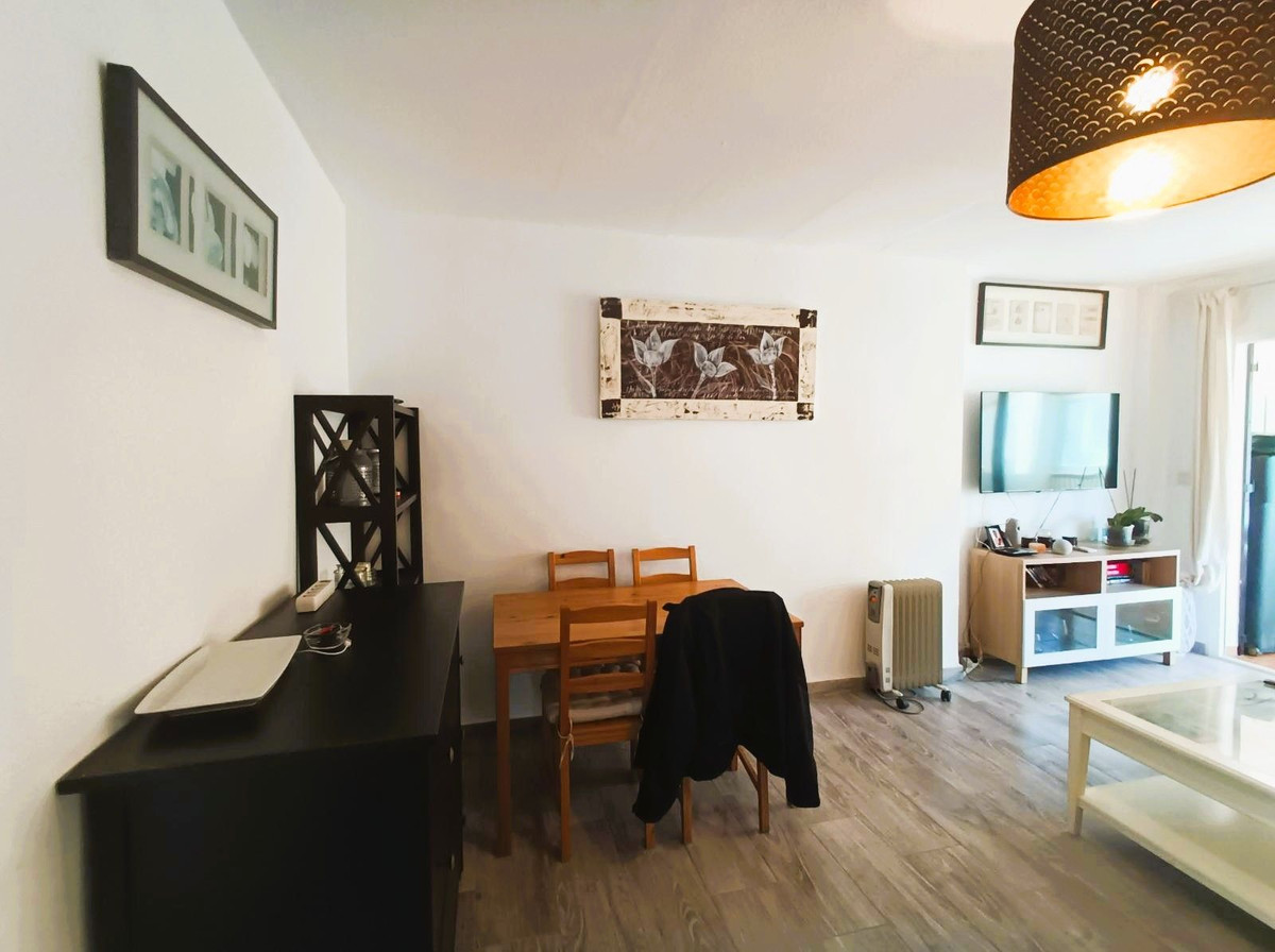 Appartement te koop in Torremolinos | 2 slaapkamers H5332705