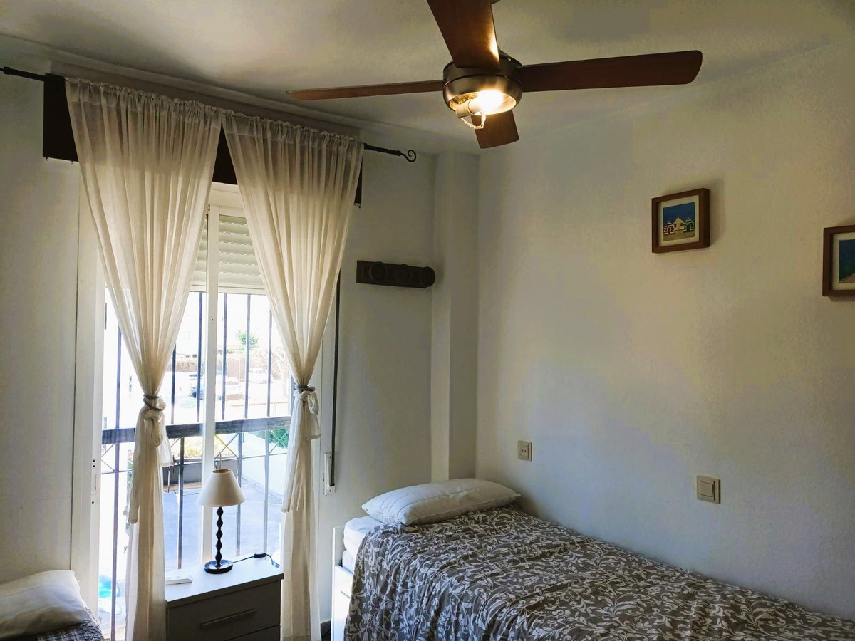 Appartement te koop in Torremolinos | 2 slaapkamers H5332705