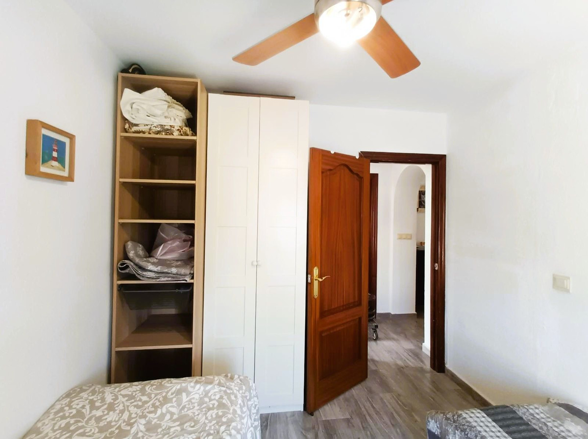 Appartement te koop in Torremolinos | 2 slaapkamers H5332705